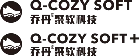 胜天国际-梦想照进现实,努力成就未来!