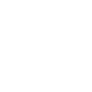 胜天国际-梦想照进现实,努力成就未来!